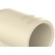Cotovelo 90° Cpvc Krona Ultraterm Dn28 1349 Cotovelo 90° Cpvc Krona Ultraterm Dn28 1349