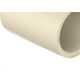 Luva Femea Femea Cpvc Krona Ultraterm Dn15 1357 - Kit C/10 Luva Femea Femea Cpvc Krona Ultraterm Dn15 1357 - Kit C/10