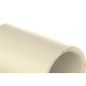 Luva Femea Femea Cpvc Krona Ultraterm Dn15 1357 - Kit C/10 Luva Femea Femea Cpvc Krona Ultraterm Dn15 1357 - Kit C/10