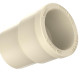 Luva Transicao Cpvc Krona Ultraterm Dn22X25 1361 Luva Transicao Cpvc Krona Ultraterm Dn22X25 1361