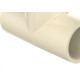 Tee Krona Ultraterm Femea Femea Femea Cpvc Dn22 1367 Tee Krona Ultraterm Femea Femea Femea Cpvc Dn22 1367