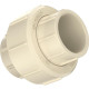 Uniao Krona Ultraterm Femea Femea Cpvc Dn15 1379 Uniao Krona Ultraterm Femea Femea Cpvc Dn15 1379