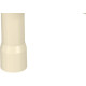 Curva 90Â° Femea Femea Krona Ultraterm Dn22 1383