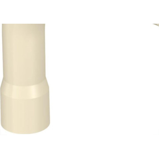Curva 90° Femea Femea Krona Ultraterm Dn28 1384 Curva 90° Femea Femea Krona Ultraterm Dn28 1384