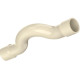 Curva Transposicao Krona Ultraterm 15Mm 1385 Curva Transposicao Krona Ultraterm 15Mm 1385