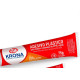 Cola Pvc Krona Cpvc 17G Ultraterm 1387