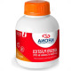 Cola Pvc Krona Cpvc 175G Ultraterm 1389 Cola Pvc Krona Cpvc 175G Ultraterm 1389