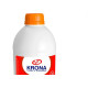 Cola Pvc Krona Cpvc 850G Ultraterm 1390