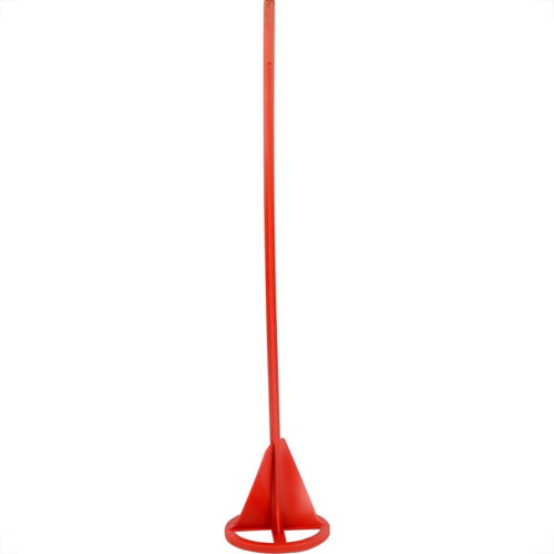 Misturador De Tinta Max 3/8'' Plastico 42510 Misturador De Tinta Max 3/8'' Plastico 42510