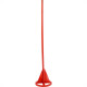 Misturador De Tinta Max 3/8'' Plastico 42510 Misturador De Tinta Max 3/8'' Plastico 42510