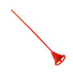 Misturador De Tinta Max 3/8'' Plastico 42510 Misturador De Tinta Max 3/8'' Plastico 42510