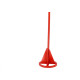 Misturador De Tinta Max 3/8'' Plastico 42510 Misturador De Tinta Max 3/8'' Plastico 42510