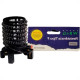 Resistencia Tipo Fame 4 Temperaturas Wr 127V 5400W 7525 Resistencia Tipo Fame 4 Temperaturas Wr 127V 5400W 7525