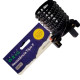Resistencia Tipo Fame 4 Temperaturas Wr 127V 5400W 7525 Resistencia Tipo Fame 4 Temperaturas Wr 127V 5400W 7525