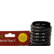 Resistencia Tipo Fame 4 Temperaturas Wr 220V 6800W 7526 Resistencia Tipo Fame 4 Temperaturas Wr 220V 6800W 7526