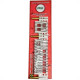 Resistencia Compativel com Lorenzetti Ultra 3 Temperaturas Wr 220V 5500W 7510 Resistencia Compativel com Lorenzetti Ultra 3 Temperaturas Wr 220V 5500W 7510