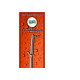Resistencia Compativel com Lorenzetti Jet Wr 220V 7800W 7441