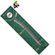 Resistencia Compativel com Lorenzetti 4 Temperaturas Wr 127V 5500W 7472 Resistencia Compativel com Lorenzetti 4 Temperaturas Wr 127V 5500W 7472