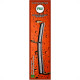 Resistencia Compativel com Lorenzetti 4 Temperaturas Wr 220V 5500W 7474 Resistencia Compativel com Lorenzetti 4 Temperaturas Wr 220V 5500W 7474