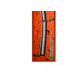 Resistencia Compativel com Lorenzetti 4 Temperaturas Wr 220V 5500W 7474 Resistencia Compativel com Lorenzetti 4 Temperaturas Wr 220V 5500W 7474