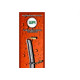 Resistencia Compativel com Lorenzetti 4 Temperaturas Wr 220V 5500W 7474 Resistencia Compativel com Lorenzetti 4 Temperaturas Wr 220V 5500W 7474