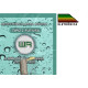 Resistencia Tipo Lorenzetti Futura Wr 127V 5500W 7541 Resistencia Tipo Lorenzetti Futura Wr 127V 5500W 7541