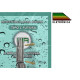 Resistencia Compativel com Lorenzetti Futura Wr 220V 7500W 7543 Resistencia Compativel com Lorenzetti Futura Wr 220V 7500W 7543