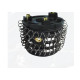 Resistencia Tipo Sintex Wr 127V 5400W 7365 Resistencia Tipo Sintex Wr 127V 5400W 7365