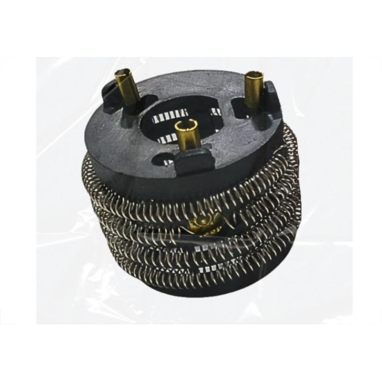 Resistencia Tipo Sintex Wr 220V 5400W 7366