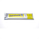 Eletrodo Eletron Ac 7018 3,25Mm Pacote 1Kg - Kit C/2 Eletrodo Eletron Ac 7018 3,25Mm Pacote 1Kg - Kit C/2