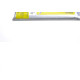 Eletrodo Eletron Ac 7018 3,25Mm Pacote 1Kg - Kit C/2 Eletrodo Eletron Ac 7018 3,25Mm Pacote 1Kg - Kit C/2