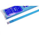 Eletrodo Eletron Ac 6013 Azul 3,25Mm Pacote 1Kg - Kit C/2 Eletrodo Eletron Ac 6013 Azul 3,25Mm Pacote 1Kg - Kit C/2