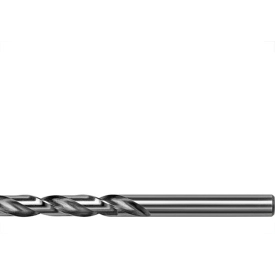 Broca Aco Rapido Tramontina Basic 2,0Mm 43124/013 - Kit C/10 Broca Aco Rapido Tramontina Basic 2,0Mm 43124/013 - Kit C/10