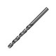 Broca Aco Rapido Tramontina Basic 4,0Mm 43124/032 - Kit C/10 Broca Aco Rapido Tramontina Basic 4,0Mm 43124/032 - Kit C/10