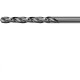 Broca Aco Rapido Tramontina Basic 5,0Mm 43124/039 - Kit C/10 Broca Aco Rapido Tramontina Basic 5,0Mm 43124/039 - Kit C/10
