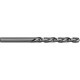 Broca Aco Rapido Tramontina Basic 6,5Mm 43124/046 - Kit C/10 Broca Aco Rapido Tramontina Basic 6,5Mm 43124/046 - Kit C/10