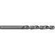 Broca Aco Rapido Tramontina Basic 9,5Mm 43124/057 - Kit C/5 Broca Aco Rapido Tramontina Basic 9,5Mm 43124/057 - Kit C/5