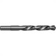 Broca Aco Rapido Tramontina Basic11,5Mm 43124/064 - Kit C/5 Broca Aco Rapido Tramontina Basic11,5Mm 43124/064 - Kit C/5