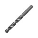 Broca Aco Rapido Tramontina Basic11,5Mm 43124/064 - Kit C/5 Broca Aco Rapido Tramontina Basic11,5Mm 43124/064 - Kit C/5