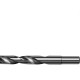 Broca Aco Rapido Tramontina Basic11,5Mm 43124/064 - Kit C/5 Broca Aco Rapido Tramontina Basic11,5Mm 43124/064 - Kit C/5