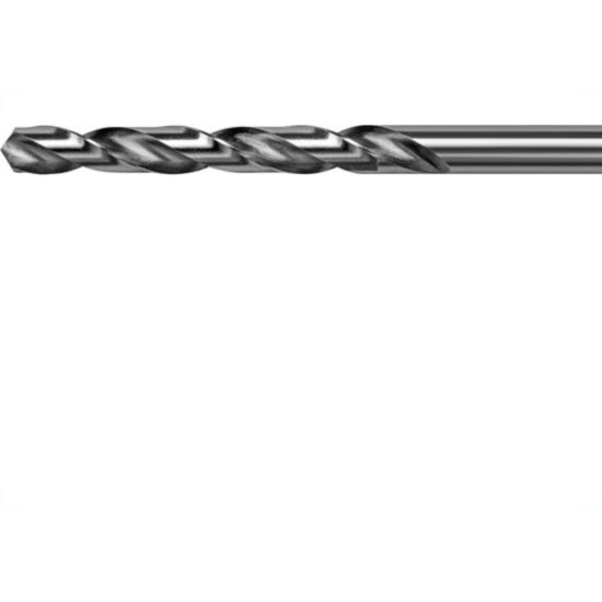 Broca Aco Rapido Tramontina Basic   13/64 43125/012 - Kit C/10