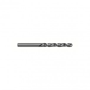 Broca Aco Rapido Tramontina Basic   15/64 43125/014 - Kit C/10