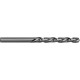 Broca Aco Rapido Tramontina Basic   15/64 43125/014 - Kit C/10