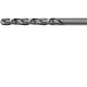 Broca Aco Rapido Tramontina Basic 11/32 43125/021 - Kit C/5 Broca Aco Rapido Tramontina Basic 11/32 43125/021 - Kit C/5