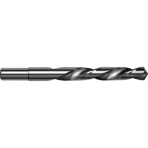 Broca Aco Rapido Tramontina Basic 7/16 43125/026 - Kit C/5 Broca Aco Rapido Tramontina Basic 7/16 43125/026 - Kit C/5