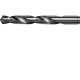 Broca Aco Rapido Tramontina Basic 7/16 43125/026 - Kit C/5 Broca Aco Rapido Tramontina Basic 7/16 43125/026 - Kit C/5