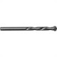 Broca Videa Tramontina Basic 6,0Mm 43126/006 - Kit C/10 Broca Videa Tramontina Basic 6,0Mm 43126/006 - Kit C/10