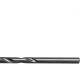 Broca Videa Tramontina Basic 6,0Mm 43126/006 - Kit C/10 Broca Videa Tramontina Basic 6,0Mm 43126/006 - Kit C/10