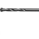 Broca Videa Tramontina Basic 7,0Mm 43126/008 - Kit C/10 Broca Videa Tramontina Basic 7,0Mm 43126/008 - Kit C/10
