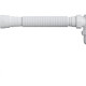 Sifao Pvc Copo Herc Flexivel Universal Branco 2608 Sifao Pvc Copo Herc Flexivel Universal Branco 2608